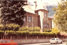HA-Photos-E-1983-108