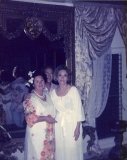 HA-Photos-E-1983-113