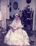 HA-Photos-E-1983-114