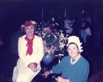 HA-Photos-E-1983-115