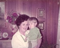 HA-Photos-E-1983-116