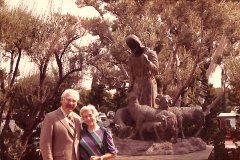 HA-Photos-E-1983-117