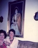 HA-Photos-E-1983-118