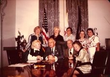 HA-Photos-E-1983-119