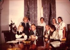 HA-Photos-E-1983-121