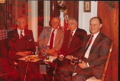 HA-Photos-E-1983-122