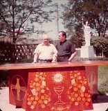 HA-Photos-E-1983-123