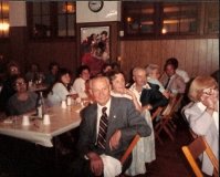 HA-Photos-E-1983-124