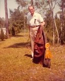 HA-Photos-E-1983-127