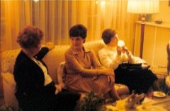 HA-Photos-E-1983-128