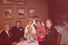 HA-Photos-E-1983-129