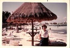 HA-Photos-E-1983-130