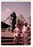 HA-Photos-E-1983-132