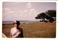 HA-Photos-E-1983-133