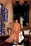HA-Photos-E-1983-134