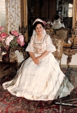 HA-Photos-E-1983-136