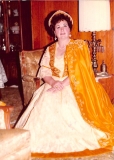 HA-Photos-E-1983-138