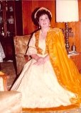 HA-Photos-E-1983-138