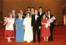 HA-Photos-E-1983-140