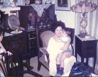 HA-Photos-E-1983-141