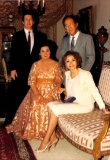 HA-Photos-E-1983-142