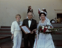 HA-Photos-E-1983-143