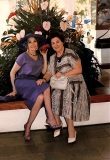 HA-Photos-E-1983-146