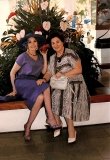HA-Photos-E-1983-146