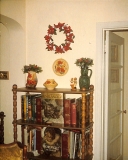 HA-Photos-E-1983-147
