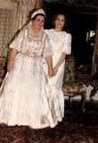 HA-Photos-E-1983-148