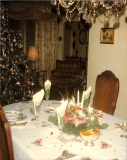 HA-Photos-E-1983-149