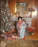 HA-Photos-E-1983-150