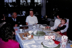 HA-Photos-E-1983-151