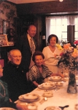 HA-Photos-E-1983-152