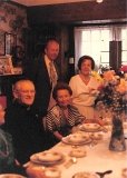 HA-Photos-E-1983-152