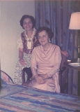 HA-Photos-E-1983-153