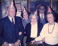 HA-Photos-E-1983-154