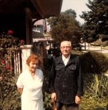 HA-Photos-E-1983-155