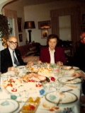 HA-Photos-E-1983-156