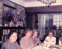 HA-Photos-E-1983-157