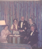 HA-Photos-E-1983-158