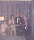HA-Photos-E-1983-158