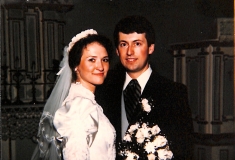 HA-Photos-E-1983-159