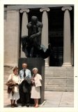HA-Photos-E-1983-160