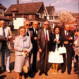HA-Photos-E-1983-161