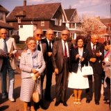 HA-Photos-E-1983-161