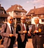 HA-Photos-E-1983-162
