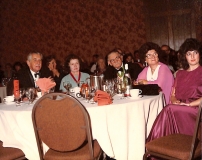 HA-Photos-E-1983-163