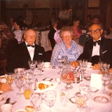 HA-Photos-E-1983-164