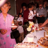 HA-Photos-E-1983-165